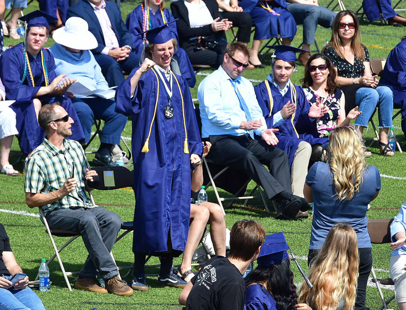 graduation 32.JPG